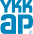 YKKAP