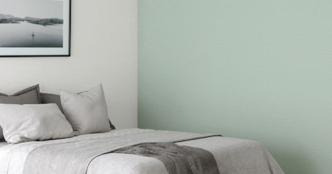 サンゲツ リザーブ1000バイオクロス