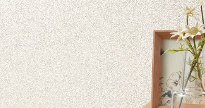 sincolビッグエースBB2025