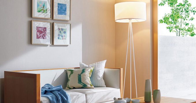 toliパワー1000WVP4591