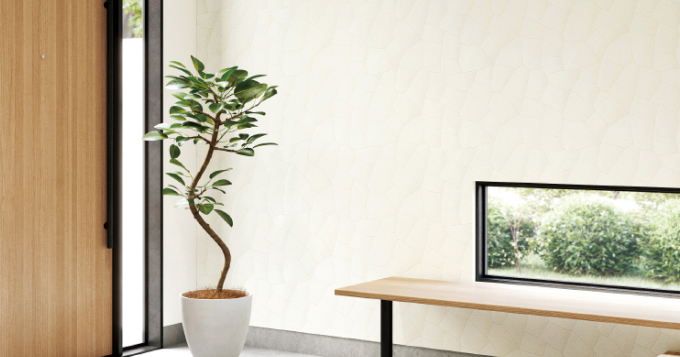 サンゲツ ファイン FE76245