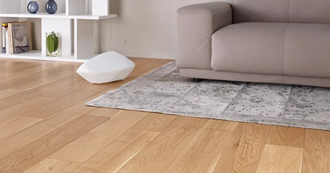 WOODTEC ライブナチュラルプレミアム