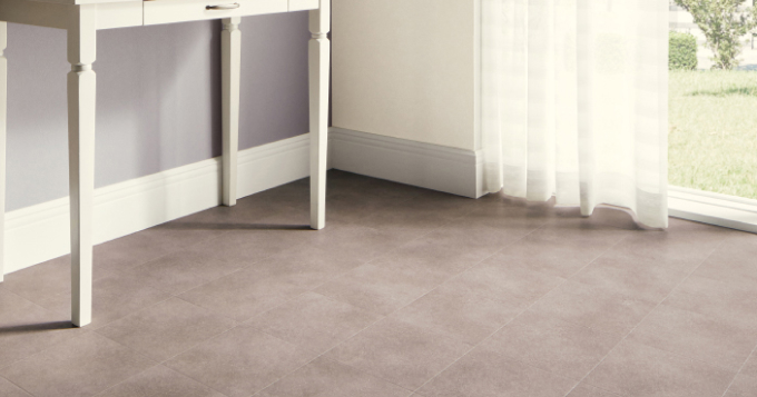 サンゲツ Hフロア HM-12025 ラスティタイル