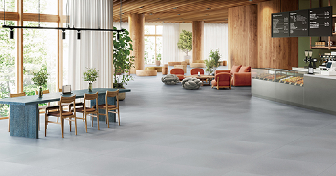 TOLI ロイヤルストーン モルタル