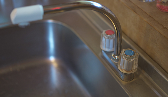 デザイン性の悩み