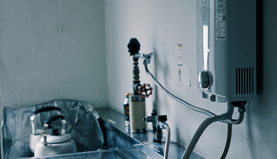 使用年数10年以上