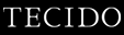 TECIDO