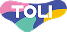 TOLI