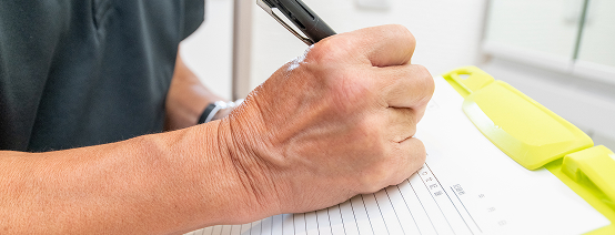 出張費・見積もり無料