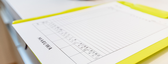 修理 or 交換の適切な判断