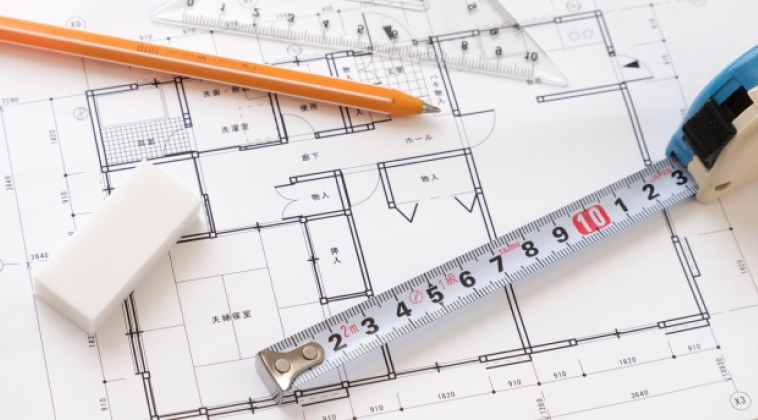 インテリアデザイナー・設計士チーム2
